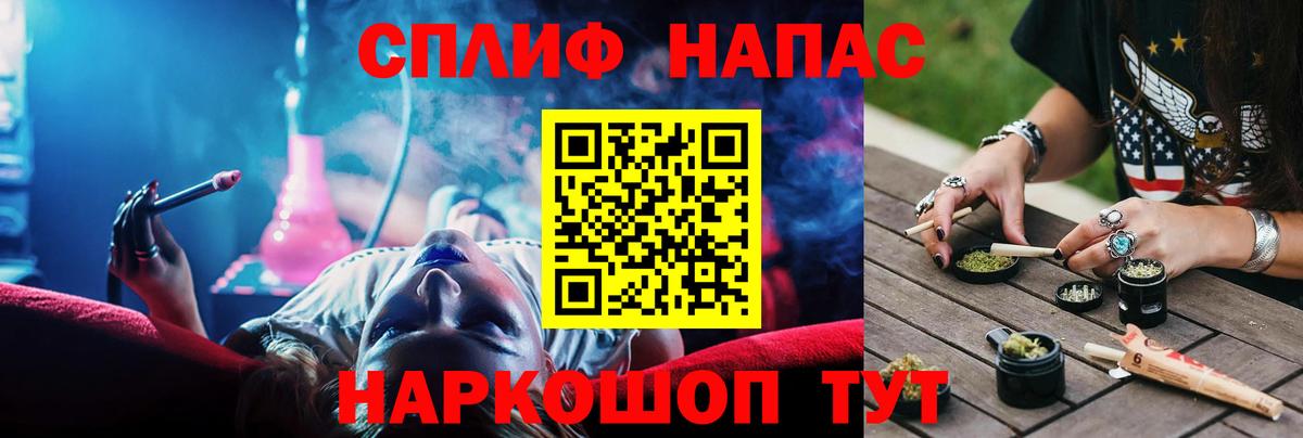 Конопля план Санкт-Петербург